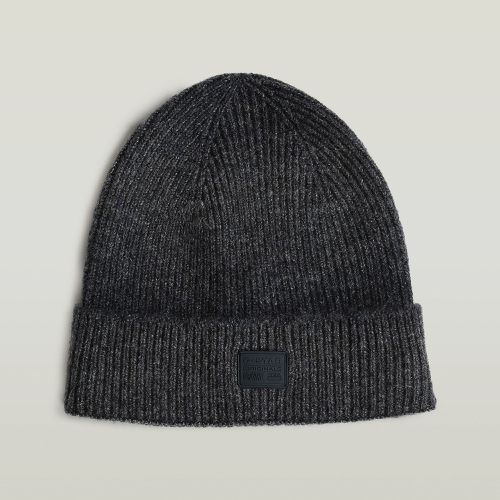 Geffo Long Beanie - Men - G-Star RAW - Modalova