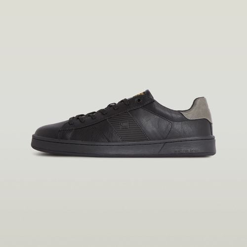 Recruit Cup Low Sneakers - Men - G-Star RAW - Modalova