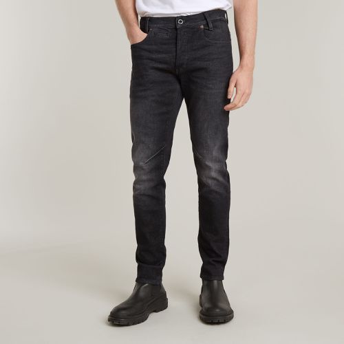 D-Staq 5-Pocket Slim Jeans - Hombre - G-Star RAW - Modalova