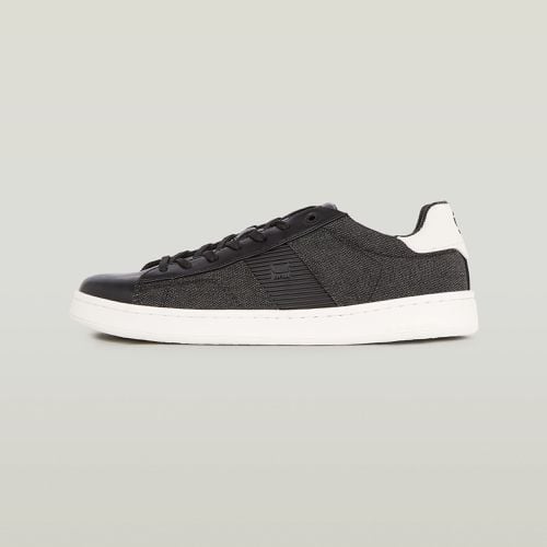 Recruit Cup Low Sneakers - Men - G-Star RAW - Modalova