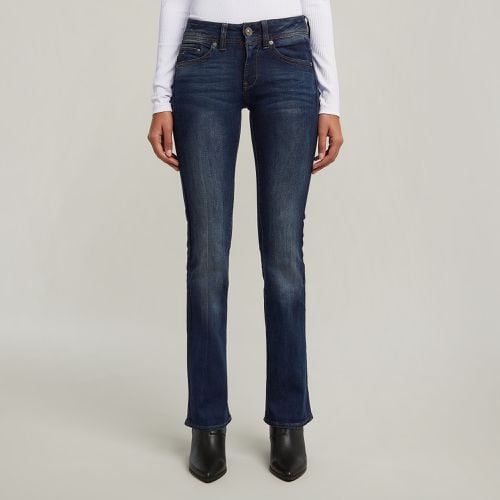 Midge Bootcut Jeans - Women - G-Star RAW - Modalova