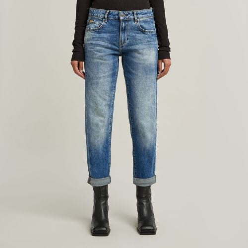 Kate Boyfriend Jeans - Women - G-Star RAW - Modalova