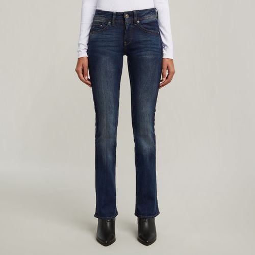 Midge Bootcut Jeans - Women - G-Star RAW - Modalova