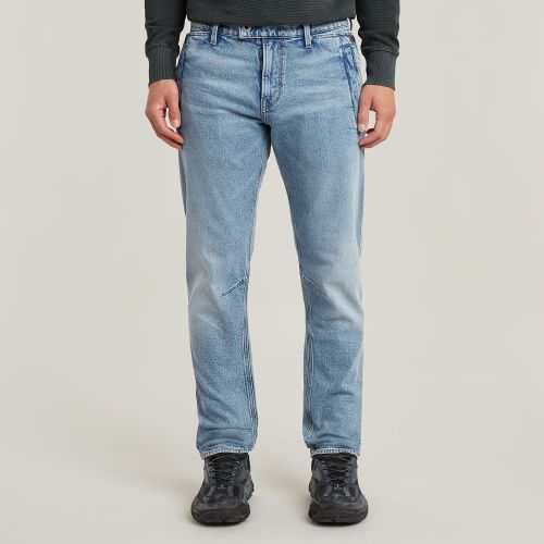 Jean Vent Slim - s - G-Star RAW - Modalova