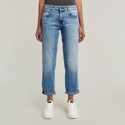 Kate Boyfriend Jeans - Women - G-Star RAW - Modalova