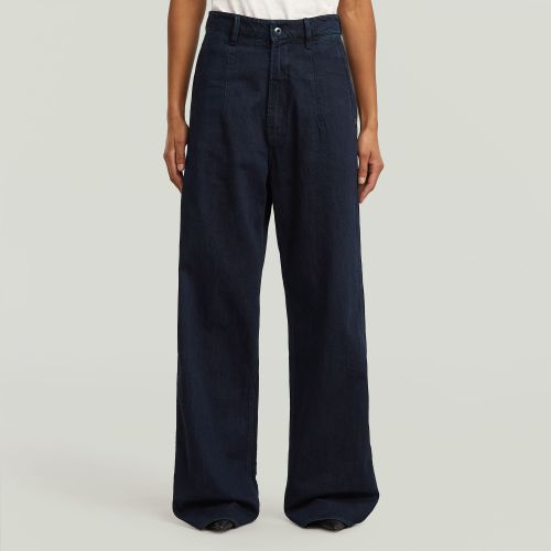 Jean Roos Chino Loose - s - G-Star RAW - Modalova