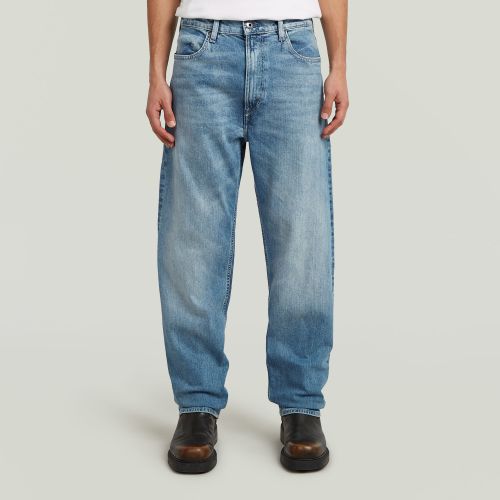 Type 49 Relaxed Straight Jeans - Men - G-Star RAW - Modalova
