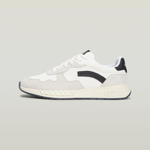 Aver Basic Sneakers - Men - G-Star RAW - Modalova