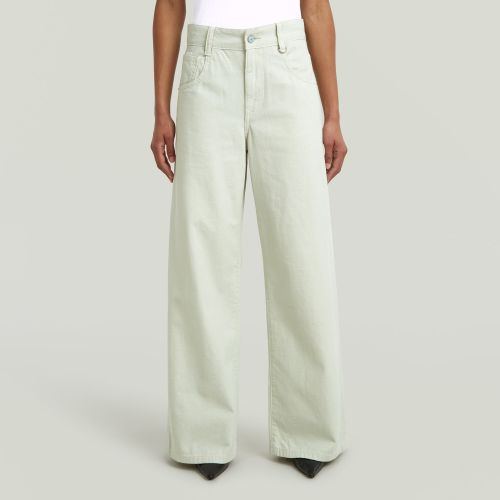 Jean Skater High Loose - s - G-Star RAW - Modalova