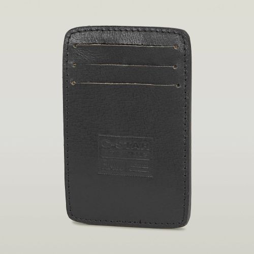 Cardholder - Black - Men - G-Star RAW - Modalova