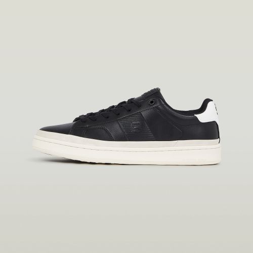 Recruit III Sneakers - Men - G-Star RAW - Modalova
