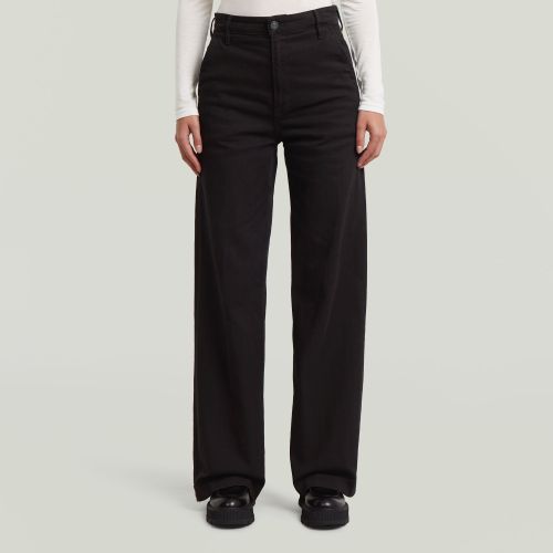 Chino Deck 2.0 High Loose - s - G-Star RAW - Modalova