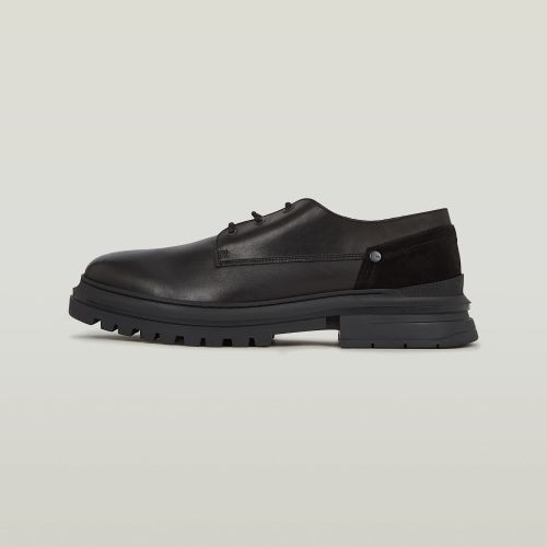 Zapatos Millery Drb - Hombre - G-Star RAW - Modalova