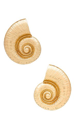 Shell Earring in - 8 Other Reasons - Modalova