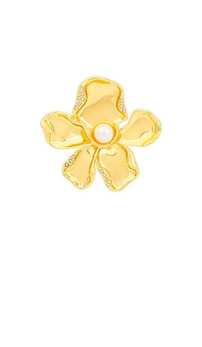 Flower Brooch in - 8 Other Reasons - Modalova