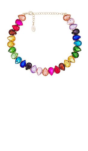 Rainbow Choker in - 8 Other Reasons - Modalova