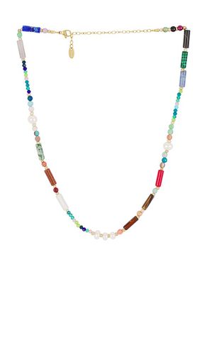 Beaded Necklace in - 8 Other Reasons - Modalova