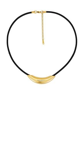 Jenna Cord Necklace in - 8 Other Reasons - Modalova