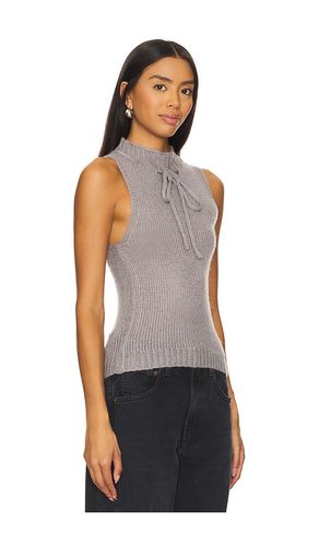 Suki Knit Top in . Size S. Also in XS, M - ALL THE WAYS - Modalova