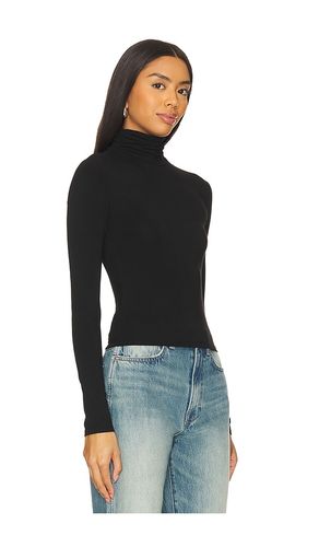 Maia Top in . Size S. Also in L, XL - ALL THE WAYS - Modalova