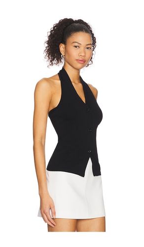 Alba Top in . Size M. Also in S, XS - ALL THE WAYS - Modalova