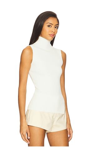 Nedula Top in . Size S. Also in XS, M, L - ALL THE WAYS - Modalova