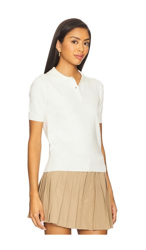 Nabella Top in . Size S. Also in XS, M, L - ALL THE WAYS - Modalova
