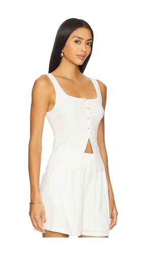 Katy Top in . Size S. Also in XS, XXS - ALL THE WAYS - Modalova