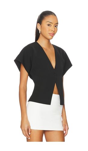 Wanda Top in . Size L. Also in M, S, XS, XXS - ALL THE WAYS - Modalova