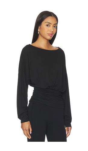 Stasja Top in . Size S. Also in XS - ALL THE WAYS - Modalova