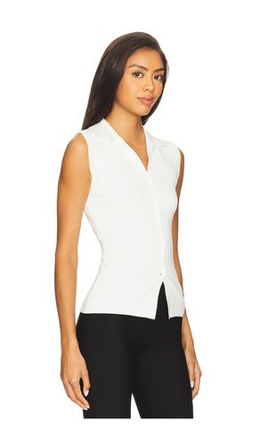 Elanor Button Up Top in . Size S. Also in XS, M - ALL THE WAYS - Modalova