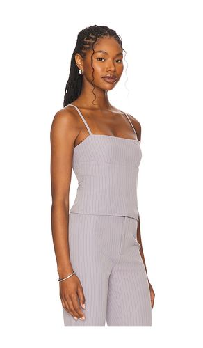 Rowena Top in . Size S. Also in M, XL - ALL THE WAYS - Modalova
