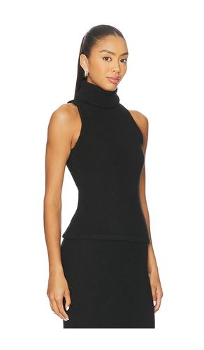 Elsie Knit Top in . Size S. Also in M, L - ALL THE WAYS - Modalova