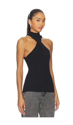 Macea Twist Top in . Size S. Also in M - ALL THE WAYS - Modalova