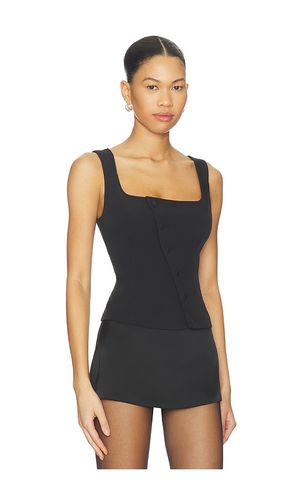 Gwynne Button Up Top in . Size M. Also in S - ALL THE WAYS - Modalova