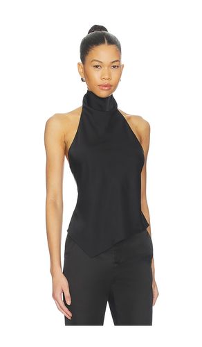 Wendy Top in . Size M. Also in XS - ALL THE WAYS - Modalova
