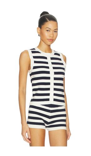 Eleanor Knit Top in ,. Size S. Also in M, L - ALL THE WAYS - Modalova