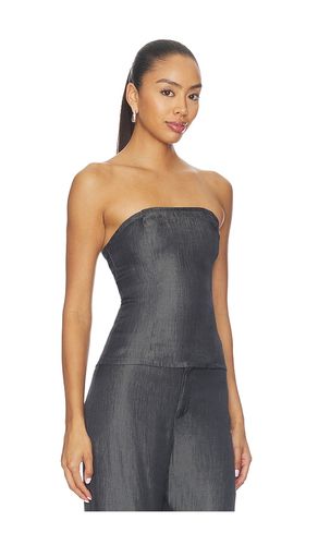 Temperance Strapless Top in . Size S. Also in XXS, XS, M, L, XL - ALL THE WAYS - Modalova
