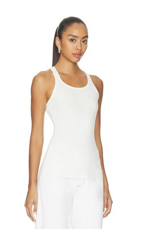 Josephine Top in . Size L. Also in M, S - ALL THE WAYS - Modalova