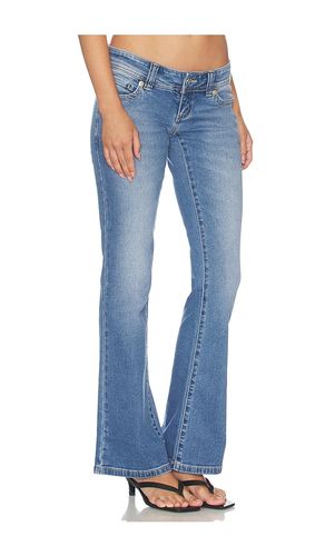 Kick Jean in . Size 26. Also in 31, 32, 33, 34 - Abrand - Modalova