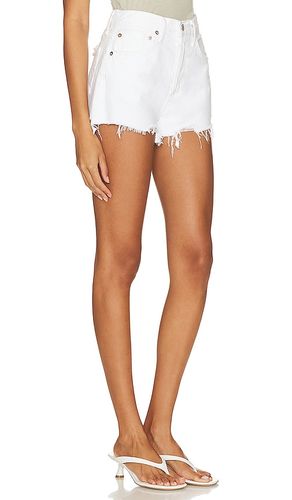 Parker Short in . Size 33. Also in 32 - AGOLDE - Modalova
