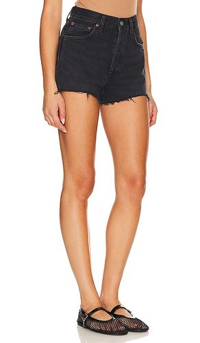 Mila Short in . Size 30. Also in 31, 32, 33 - AGOLDE - Modalova