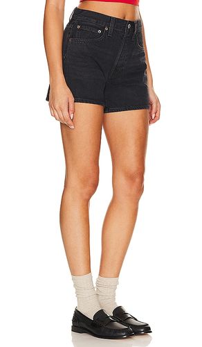 Parker Long Short in . Size 33. Also in 34 - AGOLDE - Modalova