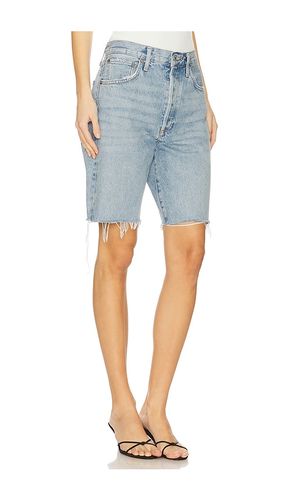 S Short in . Size 23. Also in 31, 32 - AGOLDE - Modalova