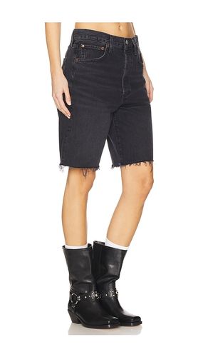 S Short in . Size 29. Also in 30, 32, 33, 34 - AGOLDE - Modalova
