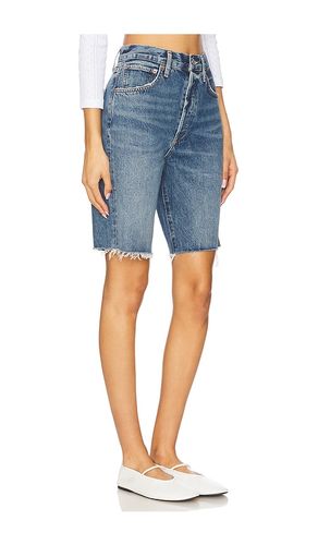 S Short in . Size 23. Also in 31, 32, 33 - AGOLDE - Modalova