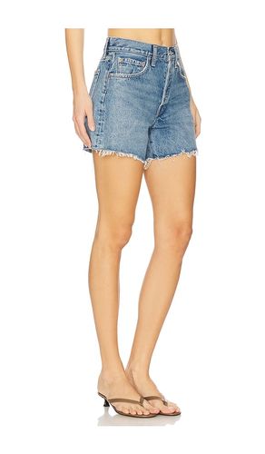 Parker Long Short in . Size 24. Also in 31, 32, 34 - AGOLDE - Modalova