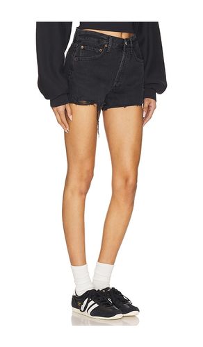 Parker Cut Off Short in . Size 32. Also in 33, 34 - AGOLDE - Modalova