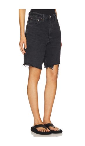Indra Short in . Size 28. Also in 30, 32 - AGOLDE - Modalova