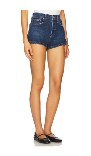 Ridley Short in . Size 28. Also in 29, 30, 34 - AGOLDE - Modalova